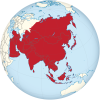 Asia_on_the_globe_(red).svg